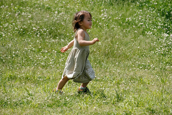 20100515_4064